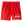 Nike Παιδικό μαγιό 4" Volley Shorts